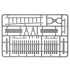 1/35 Village Accessories