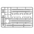 1/35 Telegraph Poles