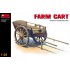 1/35 Farm Cart 
