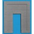 1/35 Industrial Building Sections - Module Design