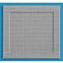 1/35 Brick Wall - Module Design