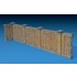 1/35 Brick Wall - Module Design