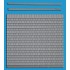 1/35 Sections of Brick Building - Module Design