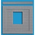 1/35 Sections of Brick Building - Module Design