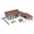 1/35 European Farmyard