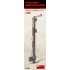 1/35 Railway Semaphore (Height: 243.6mm)