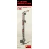 1/35 Railway Semaphore (Height: 243.6mm)