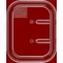 1/35 Railway Semaphore (Height: 243.6mm)