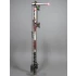 1/35 Railway Semaphore (Height: 243.6mm)