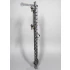 1/35 Railway Semaphore (Height: 243.6mm)