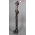 1/35 Railway Semaphore (Height: 243.6mm)