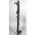 1/35 Railway Semaphore (Height: 243.6mm)