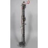 1/35 Railway Semaphore (Height: 243.6mm)