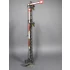 1/35 Railway Semaphore (Height: 243.6mm)