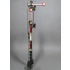1/35 Railway Semaphore (Height: 243.6mm)