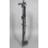 1/35 Railway Semaphore (Height: 243.6mm)