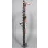 1/35 Railway Semaphore (Height: 243.6mm)