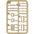 1/35 Wine Bottles and Wooden Crates