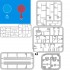 1/35 Railway Tools & Equipment