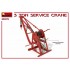 1/35 3 ton Service Crane
