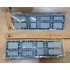 1/35 Wooden Boxes & Crates (8pcs)