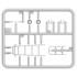 1/35 Wooden Boxes & Crates (8pcs)