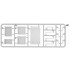 1/35 Wooden Boxes & Crates (8pcs)