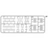 1/35 Wooden Boxes & Crates (8pcs)