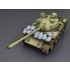 1/35 Hessian Sand Bags