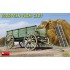 1/35 European Farm Cart