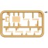 1/35 Wooden Crates (16pcs)