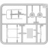 1/35 Garage Workshop Set #2