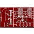 1/35 Street w/Park Wall (Base Size: 248mm x 213mm)
