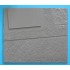 1/35 Country Diorama (2 Building+Diorama Base, Base Size: 515mm x 225mm)