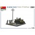 1/35 Kursk 1943. Pz.Kpfw. IV Field Repair Big Set