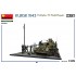 1/35 Kursk 1943. Pz.Kpfw. IV Field Repair Big Set