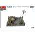 1/35 Kursk 1943. Pz.Kpfw. IV Field Repair Big Set