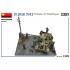 1/35 Kursk 1943. Pz.Kpfw. IV Field Repair Big Set