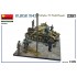 1/35 Kursk 1943. Pz.Kpfw. IV Field Repair Big Set