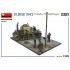 1/35 Kursk 1943. Pz.Kpfw. IV Field Repair Big Set