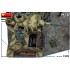 1/35 Kursk 1943. Pz.Kpfw. IV Field Repair Big Set