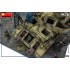 1/35 Kursk 1943. Pz.Kpfw. IV Field Repair Big Set