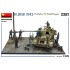1/35 Kursk 1943. Pz.Kpfw. IV Field Repair Big Set