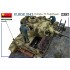 1/35 Kursk 1943. Pz.Kpfw. IV Field Repair Big Set