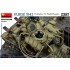 1/35 Kursk 1943. Pz.Kpfw. IV Field Repair Big Set