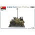 1/35 Kursk 1943. Pz.Kpfw. IV Field Repair Big Set