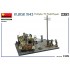 1/35 Kursk 1943. Pz.Kpfw. IV Field Repair Big Set