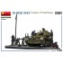 1/35 Kursk 1943. Pz.Kpfw. IV Field Repair Big Set