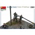 1/35 Kursk 1943. Pz.Kpfw. IV Field Repair Big Set
