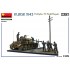 1/35 Kursk 1943. Pz.Kpfw. IV Field Repair Big Set